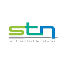 Logo Southern Network
